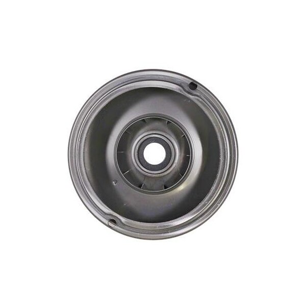 Pump Repair Parts- Spare, Upper chamber Graflon.